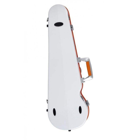 comprar Estuche Violín Bam SUP2002XL Ice Suprême Hightech 64662, un estuche ligero, resistente y cómodo. comprar Estuche Violín Bam SUP2002XL Ice Suprême Hightech 64662, un estuche ligero, resistente y cómodo.