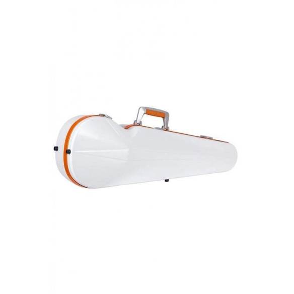 comprar Estuche Violín Bam SUP2002XL Ice Suprême Hightech 64662, un estuche ligero, resistente y cómodo. comprar Estuche Violín Bam SUP2002XL Ice Suprême Hightech 64662, un estuche ligero, resistente y cómodo.