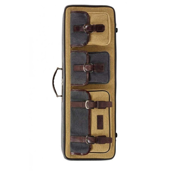 Estuche Violín Bam Nashville NASH2001SCA ofrece Estilo, ligereza y comodidad. Estuche Violín Bam Nashville NASH2001SCA ofrece Estilo, ligereza y comodidad.