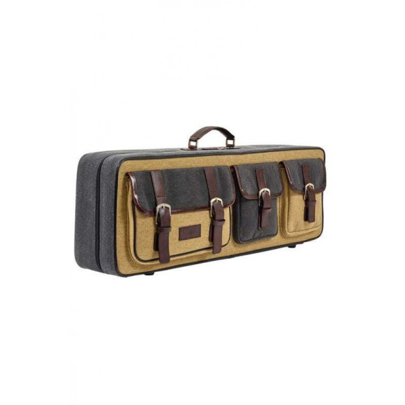Estuche Violín Bam Nashville NASH2001SCA ofrece Estilo, ligereza y comodidad. Estuche Violín Bam Nashville NASH2001SCA ofrece Estilo, ligereza y comodidad.
