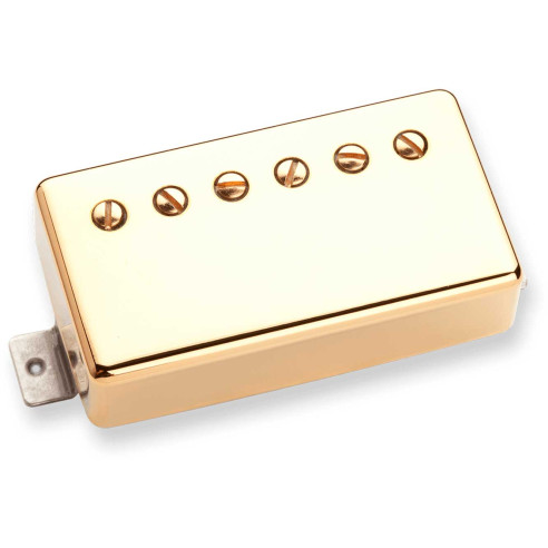 SH1N '59 MODEL GOLD 4 CONDUCTOR Pastilla Guitarra Eléctrica