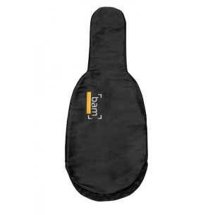 Pijama para Viola de seda natural Bam IC-0048. 2