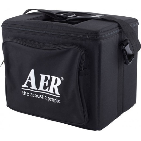 COMPACT 60-4 BLACK Amplificador Guitarra Acústica