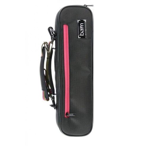 Compra Funda para estuche Flauta Saint Germain SG4009XLN online | MusicSales