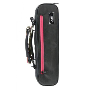 Compra Funda para estuche Flauta Saint Germain SG4009XLN online | MusicSales 2
