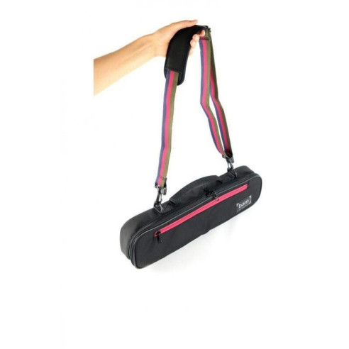 Compra Funda para estuche Flauta Saint Germain SG4009XLN online | MusicSales