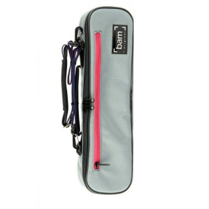 Compra Funda para estuche Flauta Saint Germain SG4009XLG online | MusicSales 2