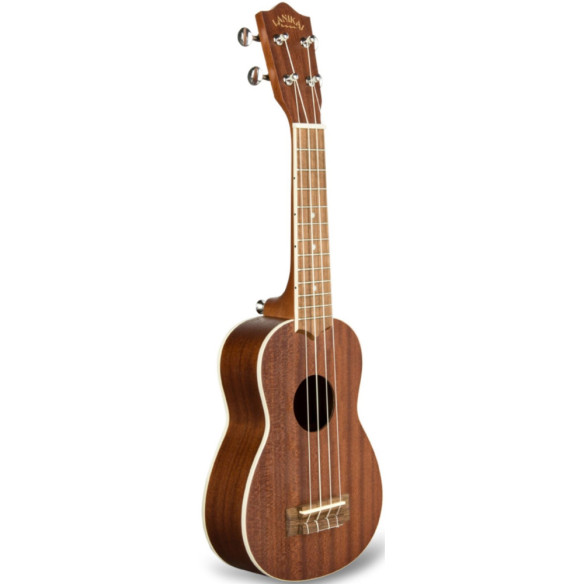 MA-S Ukelele Soprano Caoba MA-S Ukelele Soprano Caoba