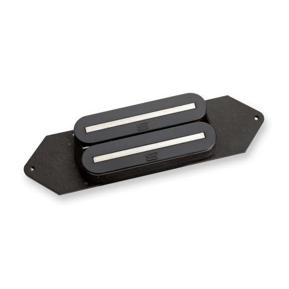 SRB-1b HUMBUCKER FOR RICKENBACKER Pastilla Bajo Eléctrico SRB-1b HUMBUCKER FOR RICKENBACKER Pastilla Bajo Eléctrico