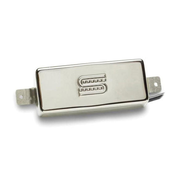 SRB-1n HUMBUCKER FOR RICKENBACKER Pastilla Bajo Eléctrico SRB-1n HUMBUCKER FOR RICKENBACKER Pastilla Bajo Eléctrico