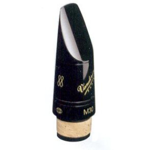 Vandoren SERIE 13 B-40 Lira CM4198 Boquilla Clarinete