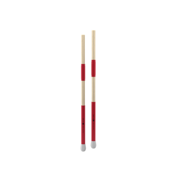 L-RODS Lightning Rods Varillas Madera L-RODS Lightning Rods Varillas Madera