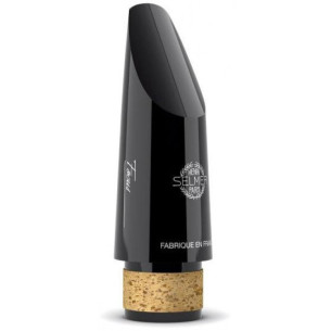 Selmer FOCUS Boquilla Clarinete