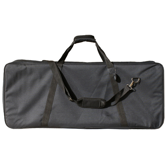 Funda Teclado 61 Teclas FTEK5 Funda Teclado 61 Teclas FTEK5