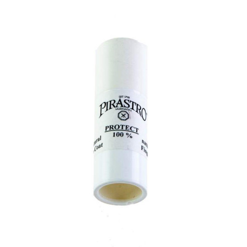 Compra Crema protectora para dedos 904200 online | MusicSales