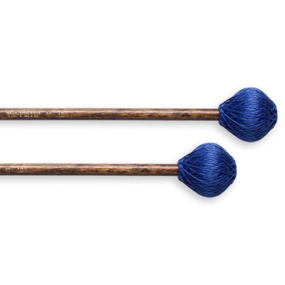 Compra Mazas M10 Vibráfono y Marimba online | MusicSales