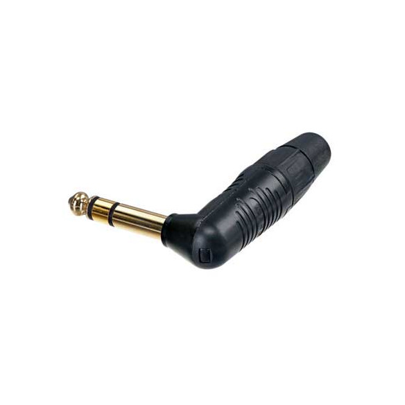 CON.- 1/4" ACODADO Finger Groove RP3RC-B-D (B100) CON.- 1/4" ACODADO Finger Groove RP3RC-B-D (B100)