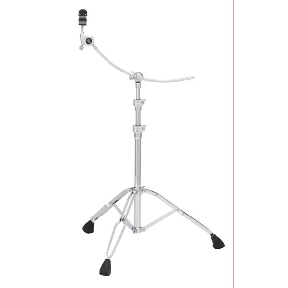B-1030C SOPORTE PLATO Curvo B-1030C SOPORTE PLATO Curvo