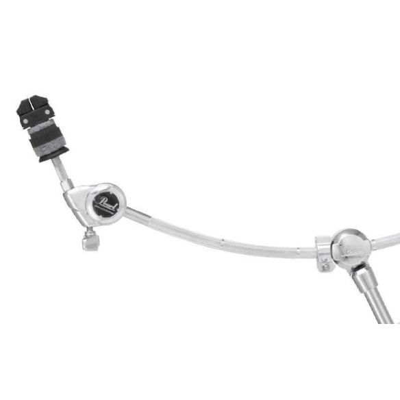 B-1030C SOPORTE PLATO Curvo B-1030C SOPORTE PLATO Curvo