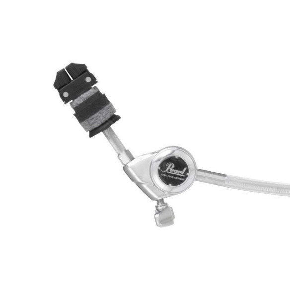 B-1030C SOPORTE PLATO Curvo B-1030C SOPORTE PLATO Curvo