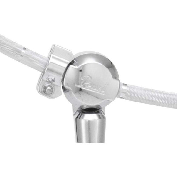 B-1030C SOPORTE PLATO Curvo B-1030C SOPORTE PLATO Curvo