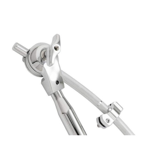 B-1030C SOPORTE PLATO Curvo B-1030C SOPORTE PLATO Curvo