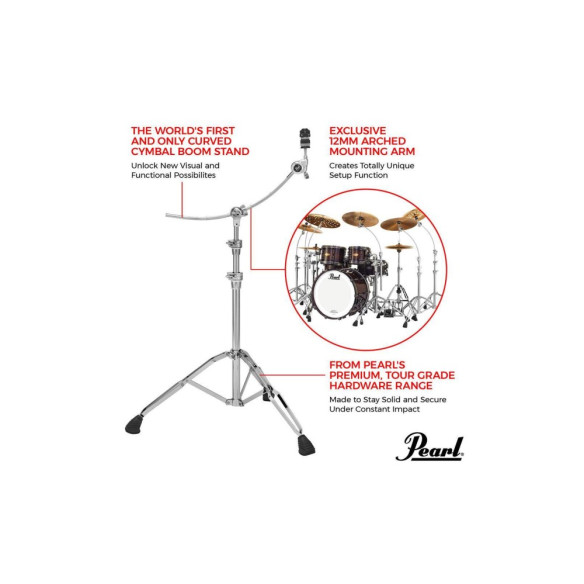 B-1030C SOPORTE PLATO Curvo B-1030C SOPORTE PLATO Curvo