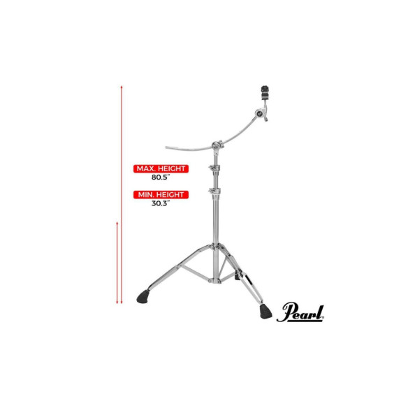 B-1030C SOPORTE PLATO Curvo B-1030C SOPORTE PLATO Curvo