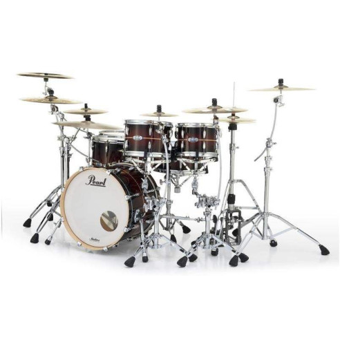 B-1030C SOPORTE PLATO Curvo