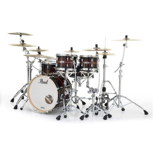 B-1030C SOPORTE PLATO Curvo B-1030C SOPORTE PLATO Curvo
