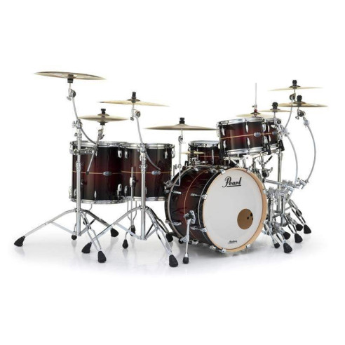 B-1030C SOPORTE PLATO Curvo