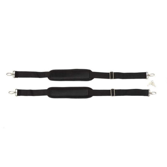 Compra Estuche Guitarra Clásica ABS Rapsody Armonia Crema 62059 online | MusicSales Compra Estuche Guitarra Clásica ABS Rapsody Armonia Crema 62059 online | MusicSales