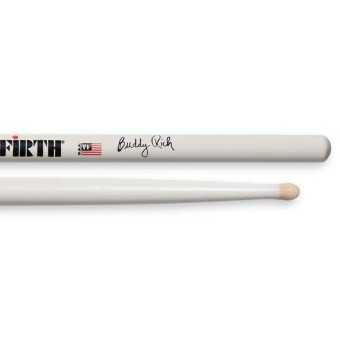 Compra SBR Buddy Rich online | MusicSales