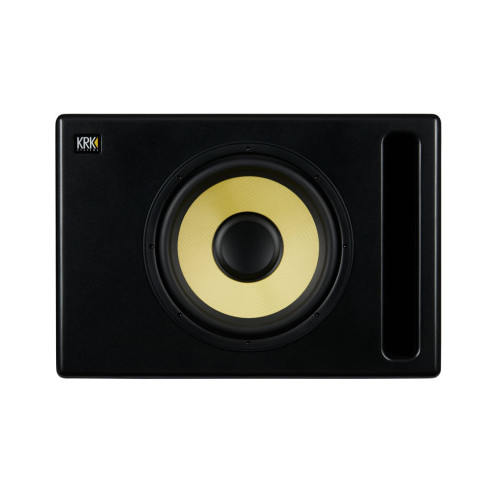 Subwoofer S12.4