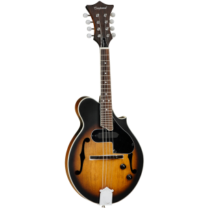 TWMFVSE Mandolina Electrificada 