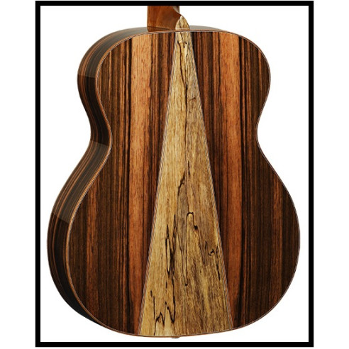 Tanglewood TWJFE Guitarra Electroacústica Orchestra