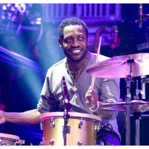 Compra SJOR Steve Jordan online | MusicSales 2