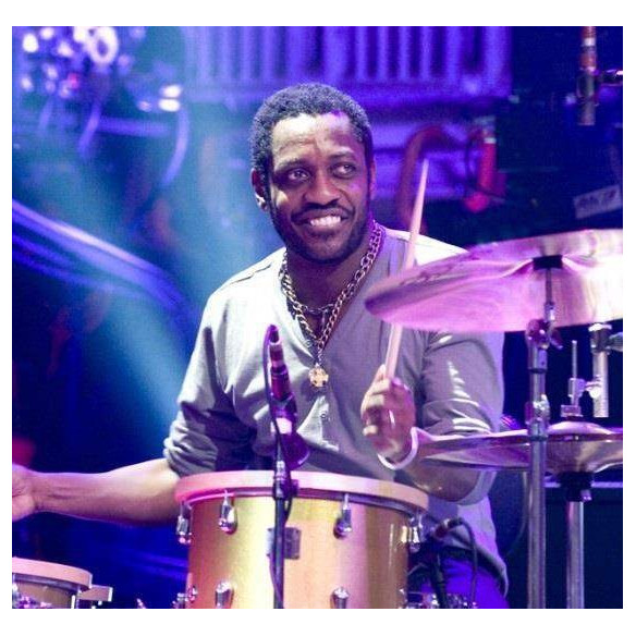 Compra SJOR Steve Jordan online | MusicSales