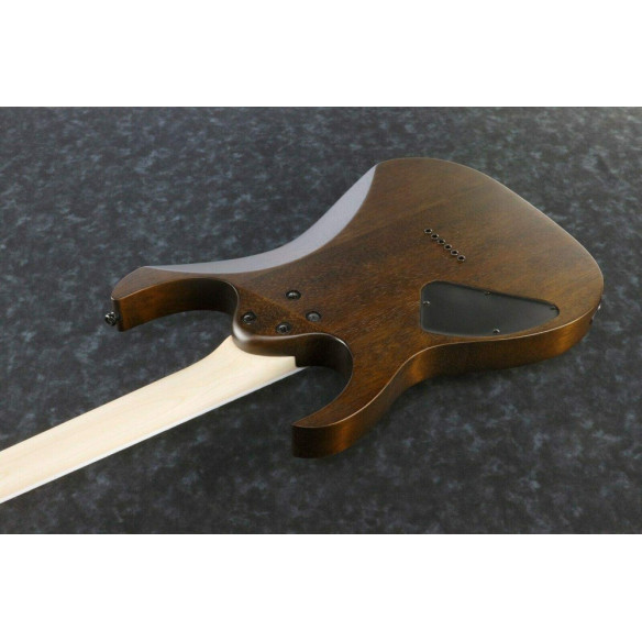 Compra GRG121DX-WNF online | MusicSales