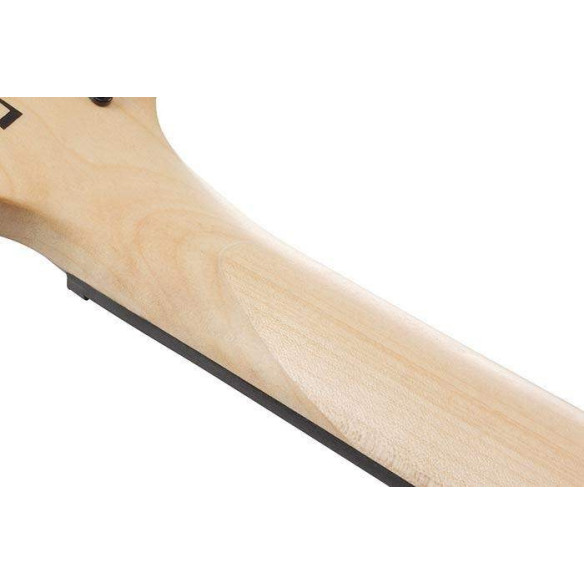 Compra GRG121DX-WNF online | MusicSales