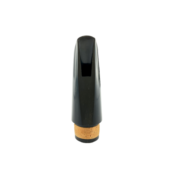 J Michael MCL702M Boquilla Clarinete J Michael MCL702M Boquilla Clarinete