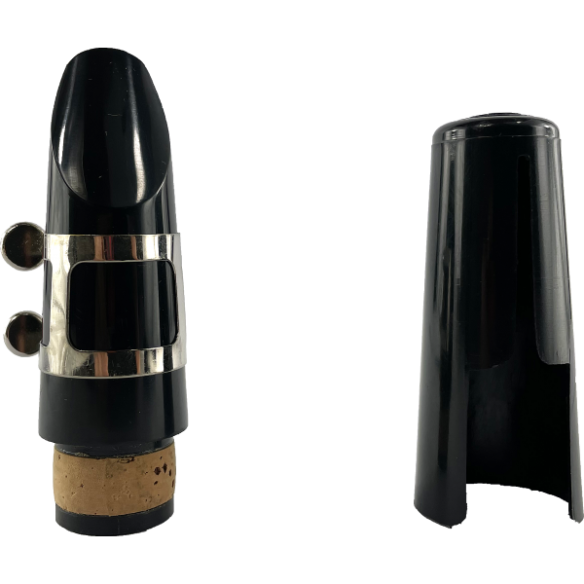 J Michael MCL701S Boquilla Clarinete J Michael MCL701S Boquilla Clarinete
