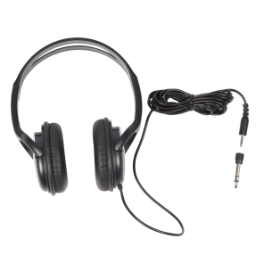 EK Auriculares AUR 2
