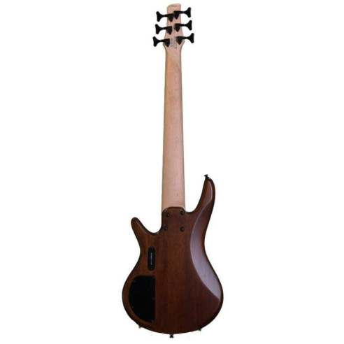 Compra GSR206B-WNF online | MusicSales