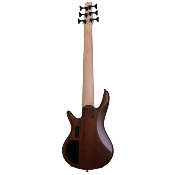 Compra GSR206B-WNF online | MusicSales Compra GSR206B-WNF online | MusicSales