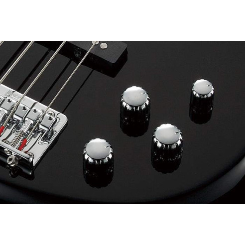 Compra GSR206B-WNF online | MusicSales