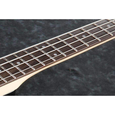 Compra GSR206B-WNF online | MusicSales