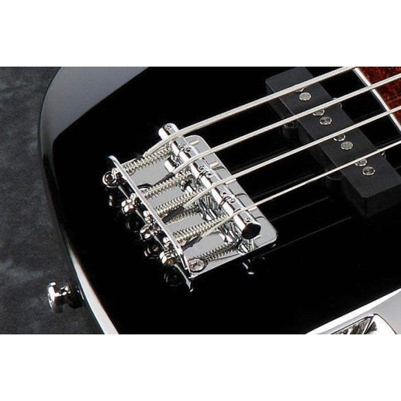 Compra GSR206B-WNF online | MusicSales Compra GSR206B-WNF online | MusicSales