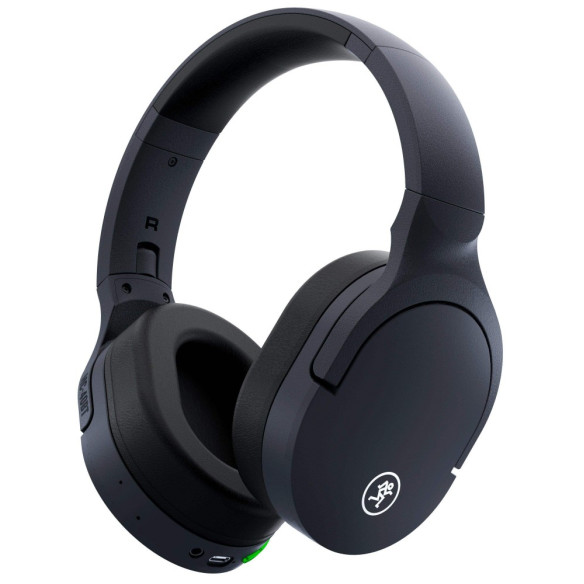 Compra MC-40 BT online | MusicSales