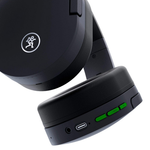 Compra MC-40 BT online | MusicSales